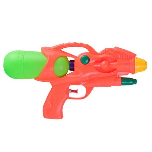 Summer Beach Sidekick Water Gun