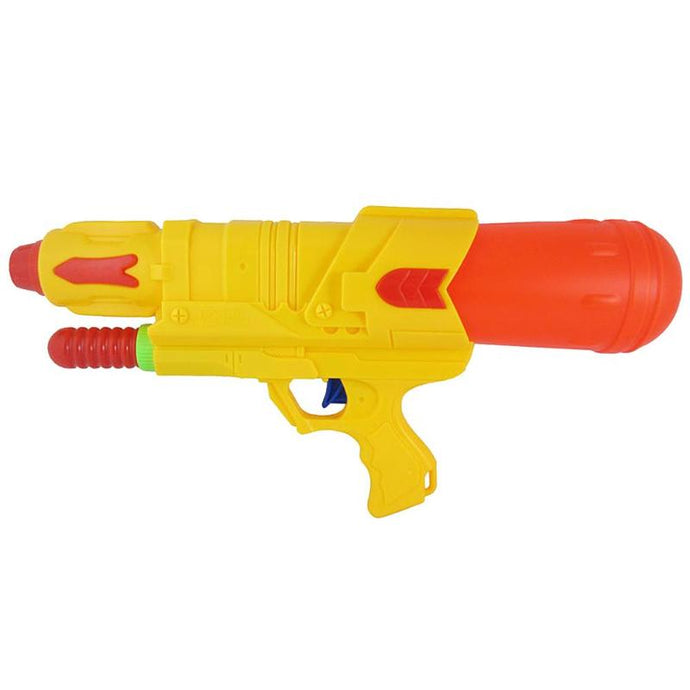 Best Friend - Water Gun